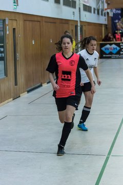 Bild 755 - Volksbank-Cup Horst